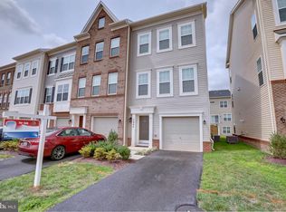 5944 Krantz Dr, Frederick, MD 21703