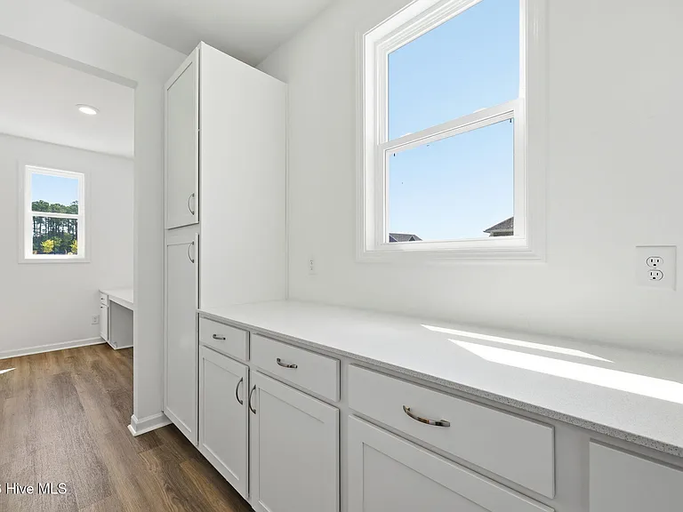 362 Summer Wind Way — Photo 18