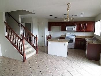 2nd image of 8135 W Carol Ave