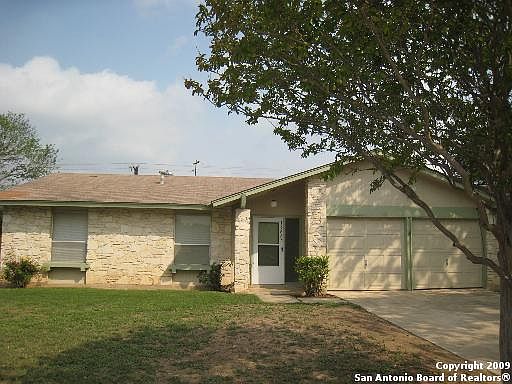 1st image of 11623 Spring Mont Dr