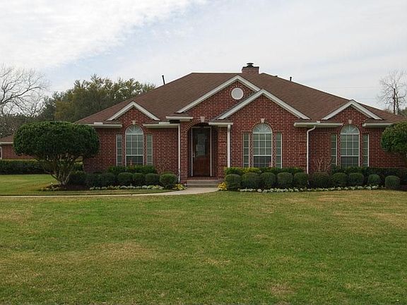 2nd image of 7411 Swanson Dr