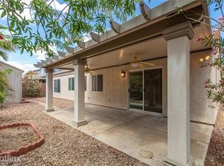 1081R Royal Valley St, Henderson, NV 89002