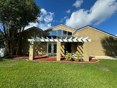 8377 Citrus Chase Dr, Orlando, FL, 32836