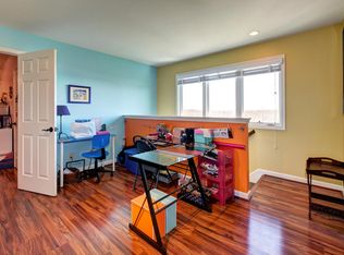 1512 W Highway 42, La Grange, KY 40031