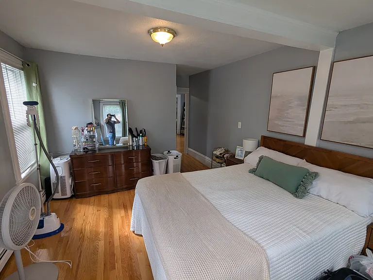 14 River St #1 — Photo 12