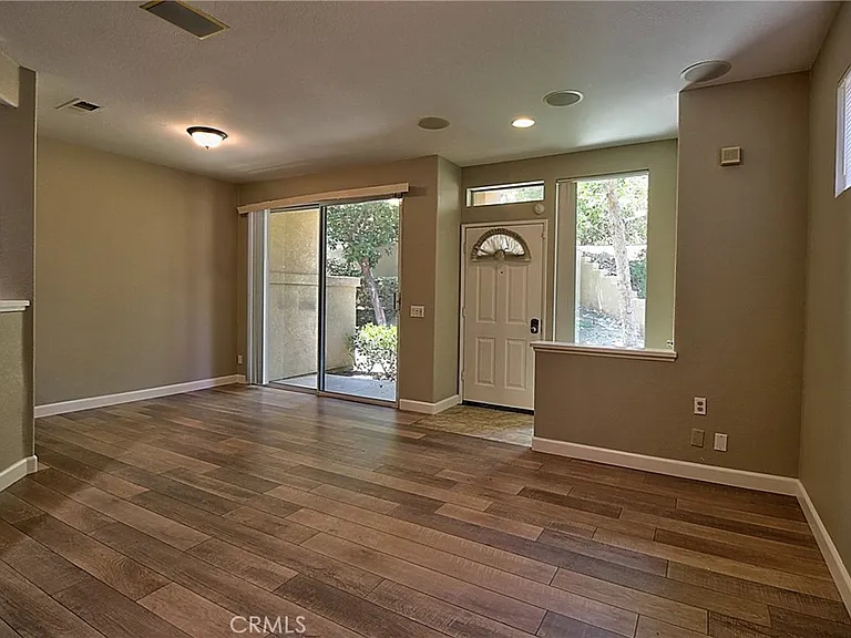 7821 E Menton Ave — Photo 5