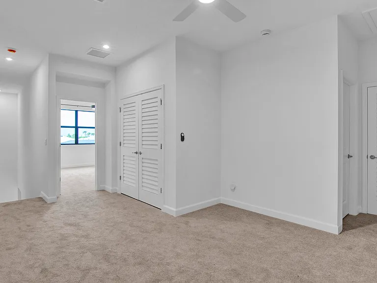 14075 SW Thorens Dr — Photo 21