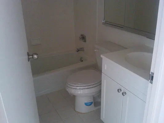 Rented by Realty Operations Group | media 6