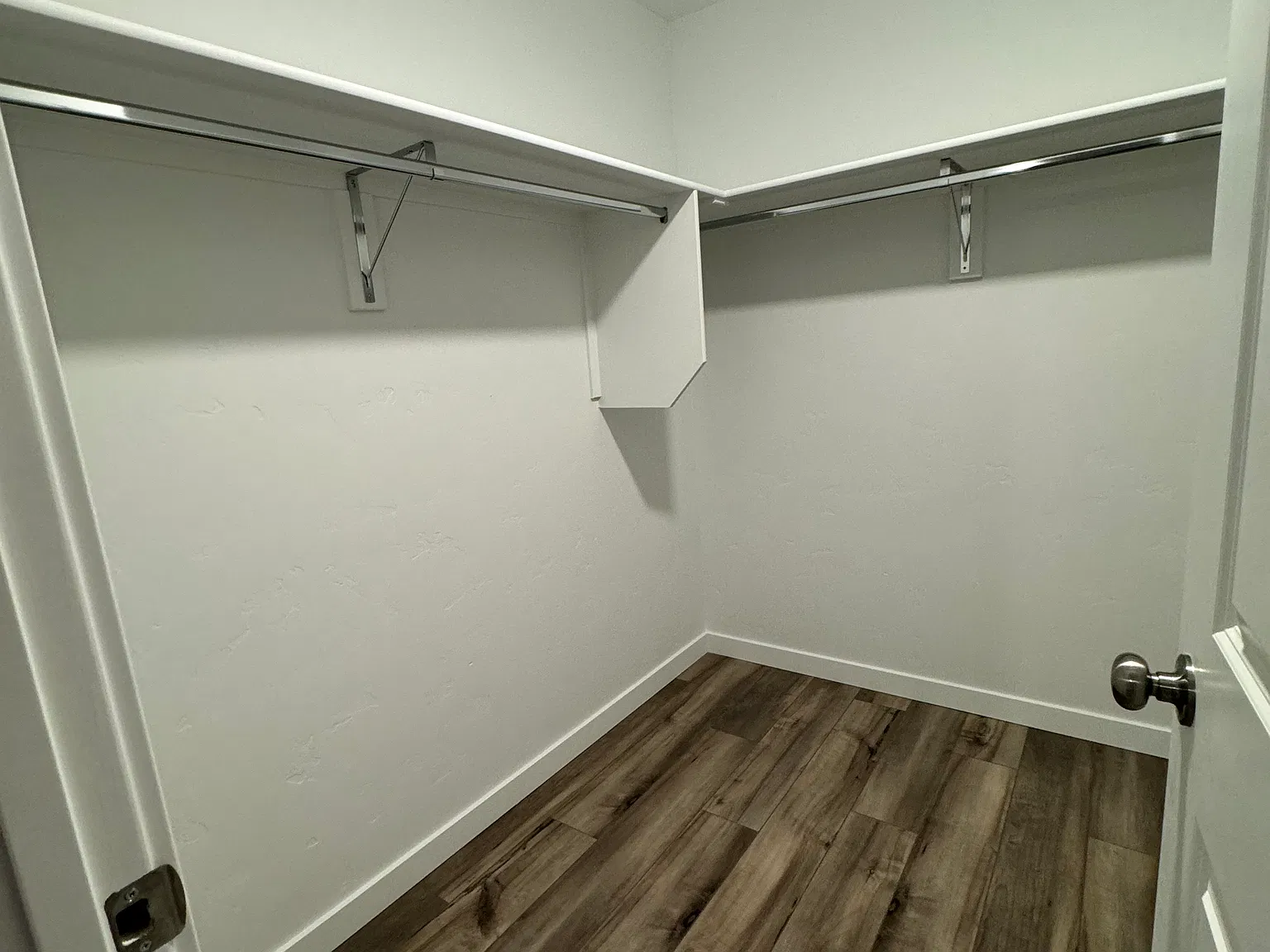 4 bed, 1874 sqft, $2,900 — Photo 4