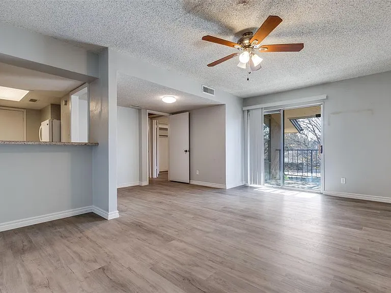 12818 Midway Rd #2068 — Photo 3