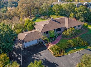 12350 Hilltop Dr, Los Altos Hills, CA