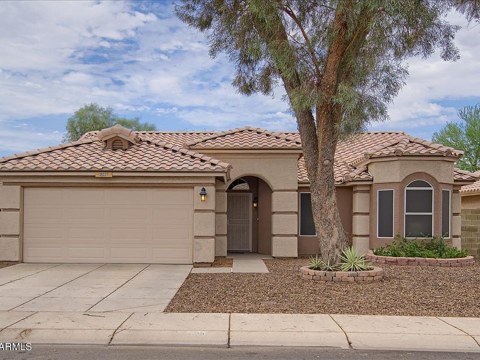 1st image of 20223 N 30th St