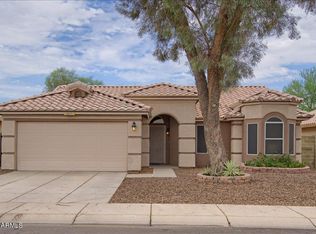 20223 N 30th St, Phoenix, AZ 85050