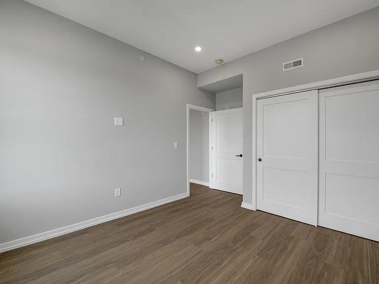 2445 Innovator Way — Photo 55