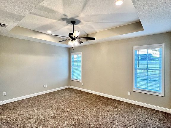 4th image of 4597 Quarterman Estates Dr