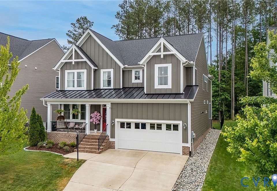 1st image of 6507 Seven Falls Way
