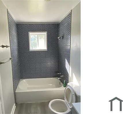 1569 Plover St — Photo 3