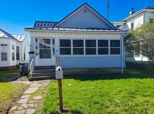 515 W Pearl St, Union City, IN