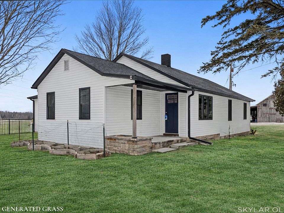 1st image of 8900 E Cleveland Rd