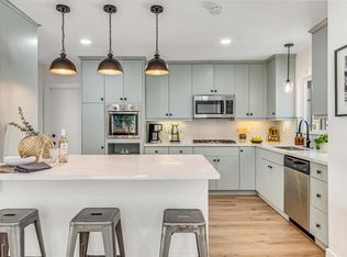 2742 Kobe Dr, San Diego, CA 92123