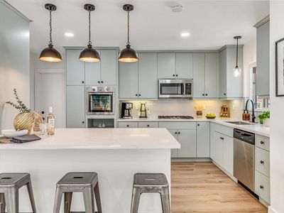 2742 Kobe Dr, San Diego, CA, 92123