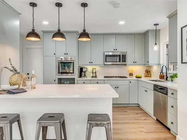 2742 Kobe Dr, San Diego, CA 92123
