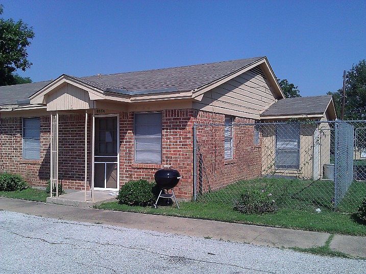 1st image of 6156 Leonard Rd
