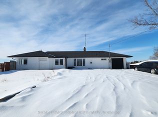 5444 Countryside Dr, Brampton, ON L6P0T8