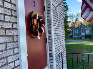 2 Hill St APT 8, Rensselaer, NY 12144