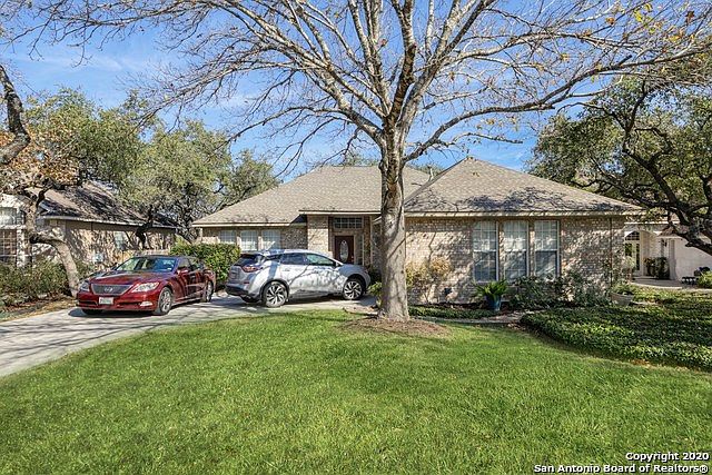 1st image of 1611 Santa Fe Trail Dr