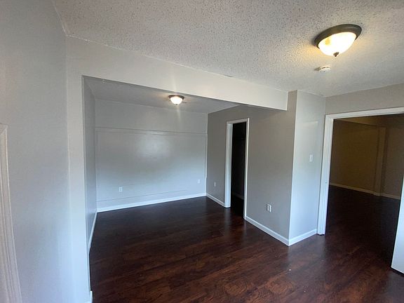 4th image of 587 Florida Ave SE #C