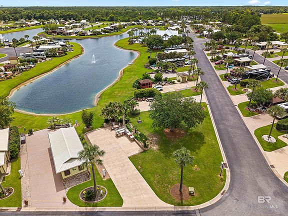 2nd image of 349 Portofino Loop #U-97