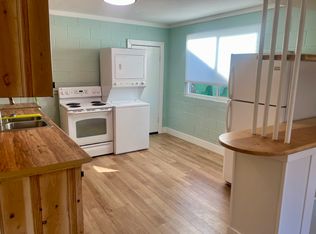 1528 1/2 F St, Sparks, NV 89431