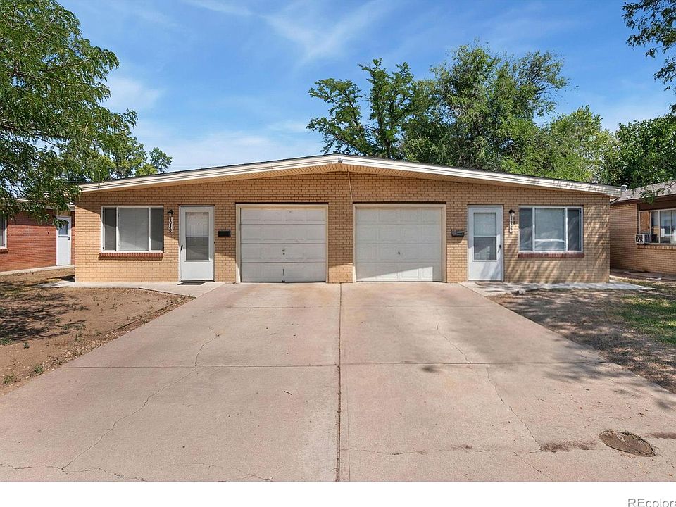 1st image of 1030-1032 31st Avenue