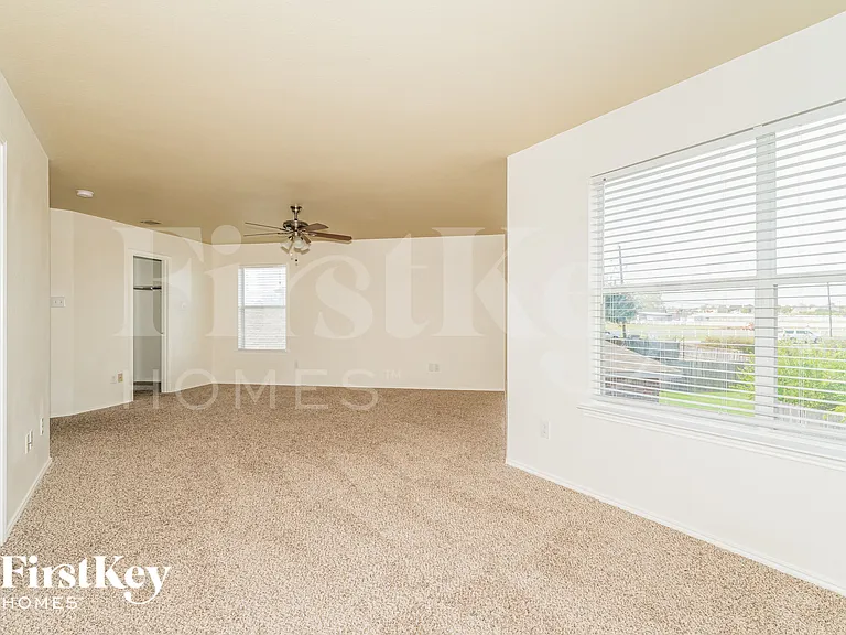 10636 Winding Passage Way — Photo 9