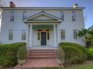 107 Hudson Rd, Eatonton, GA 31024