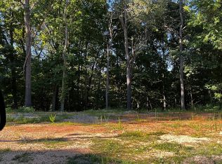 18052 Wild Rose Ln #31, Rogers, AR 72756