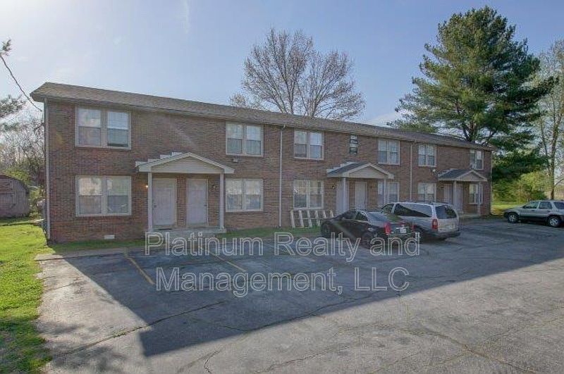 1st image of 810A Golfview Pl Unit A