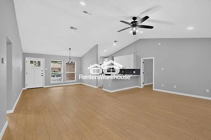 3945 Spoonwood Ln — Photo 11