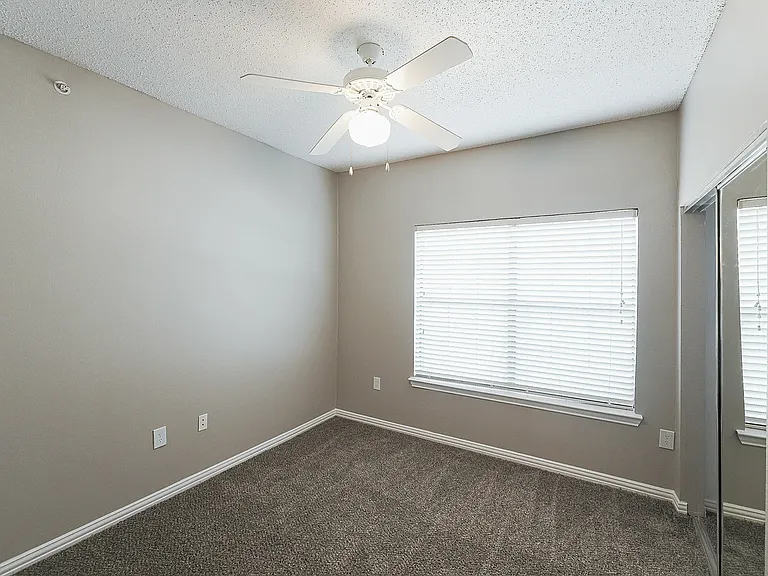 The Club at Riverchase — Photo 131