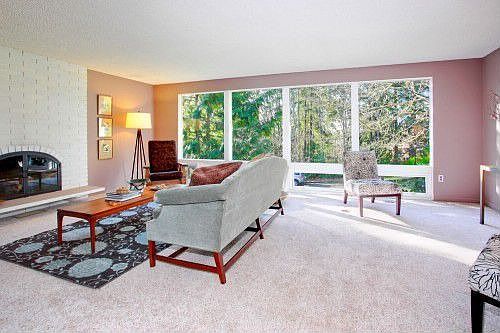 5th image of 11414 8th Ave NW