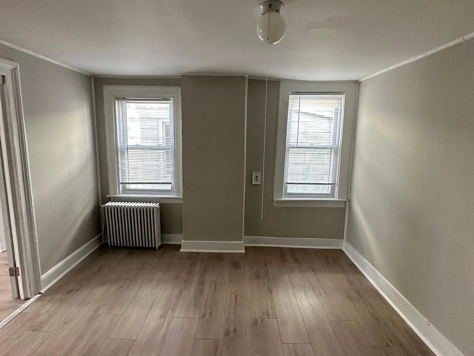 19 Brown St — Photo 3