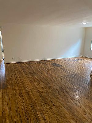 1st image of 64-41 Saunders St APT 115