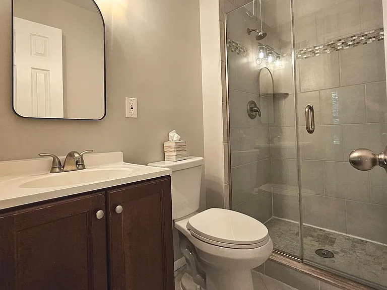 6430 Shannon Station Ct — Photo 22