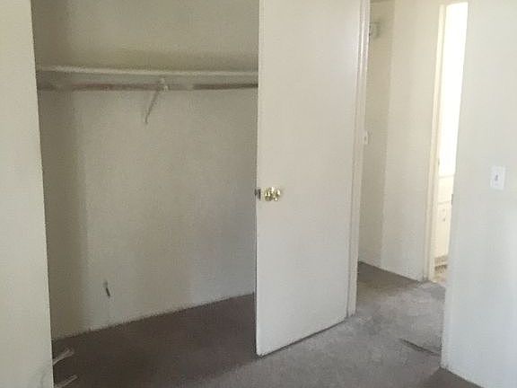 5th image of 359 E Shaver St