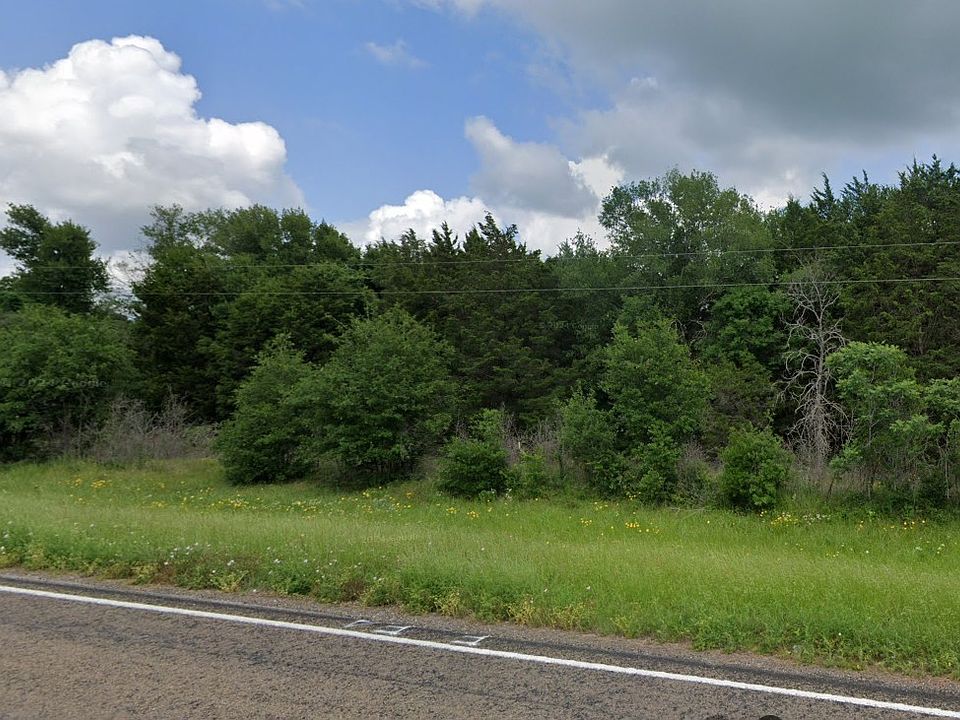 1st image of 0 State Highway 75 S