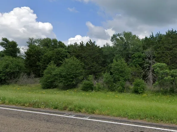 0 State Highway 75 S, Fairfield, TX 75840