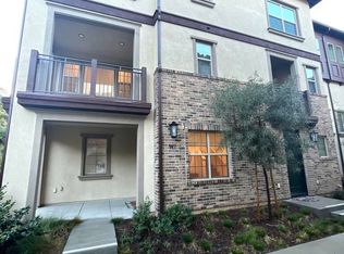 147 Lazurite Rd, San Marcos, CA 92078