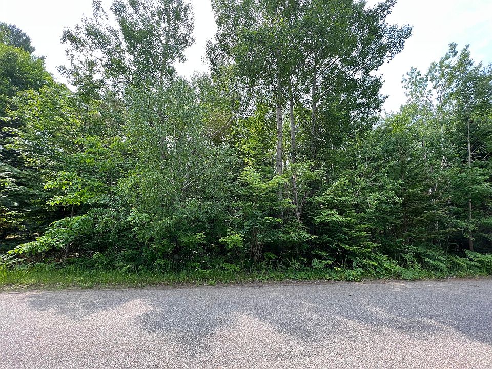 1st image of 4570 Cardinal Rd