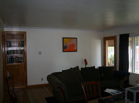 5th image of 130 Marjacq Ave